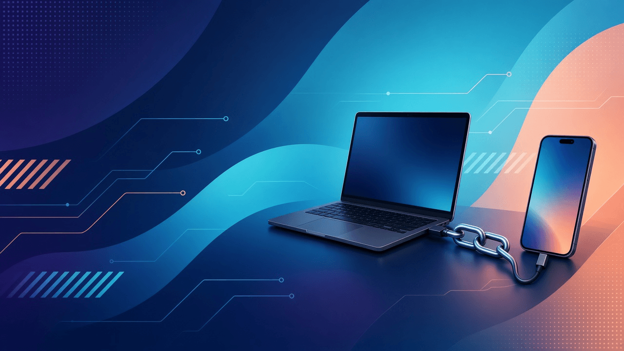 How to Connect Your Facebook Page for Posting in BOKBOK