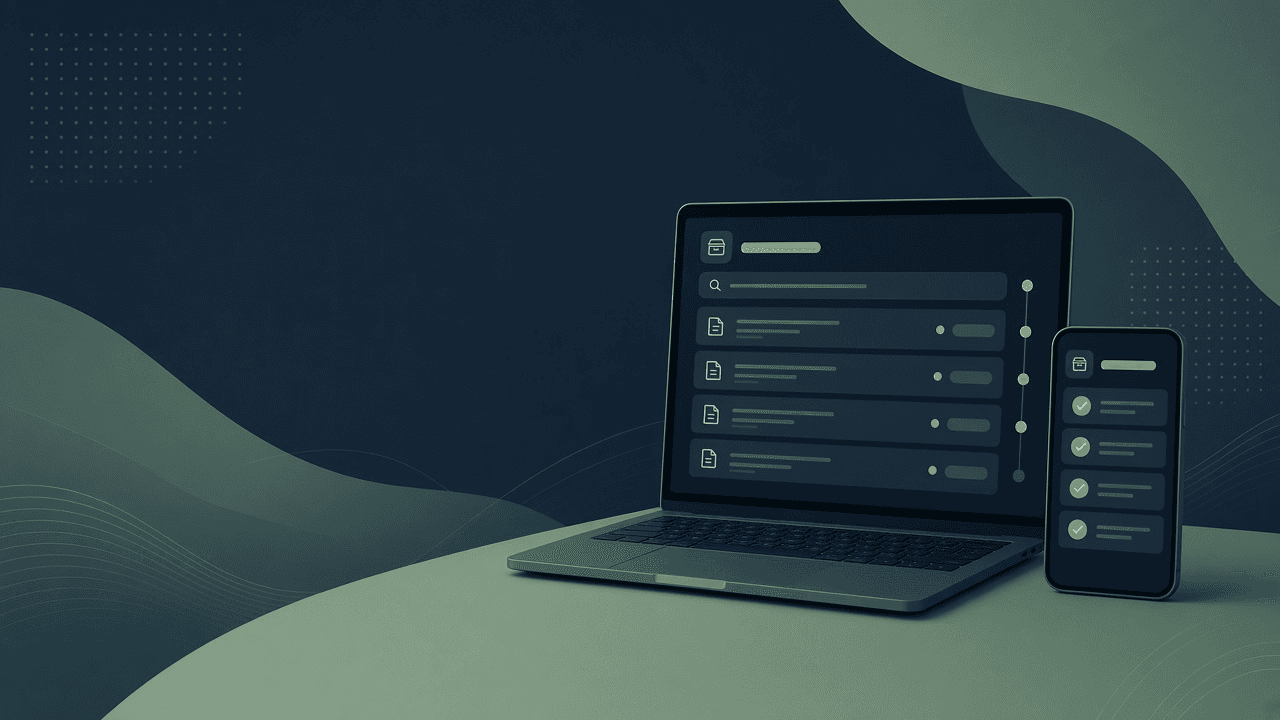 How to See Posts You Already Published in BOKBOK