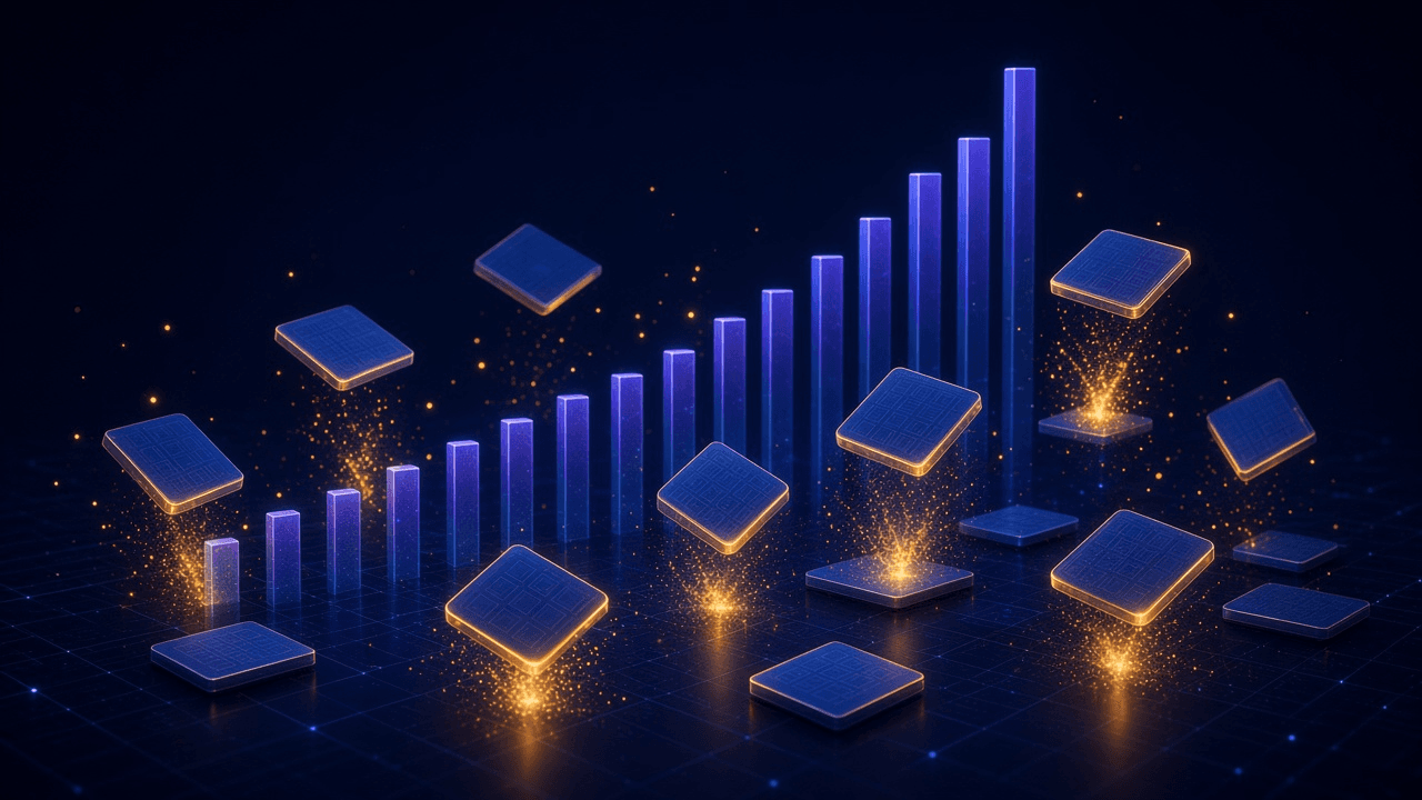 How to Use Posting Analytics in BOKBOK