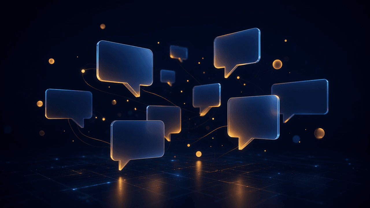 How to Use Comments in BOKBOK Posting